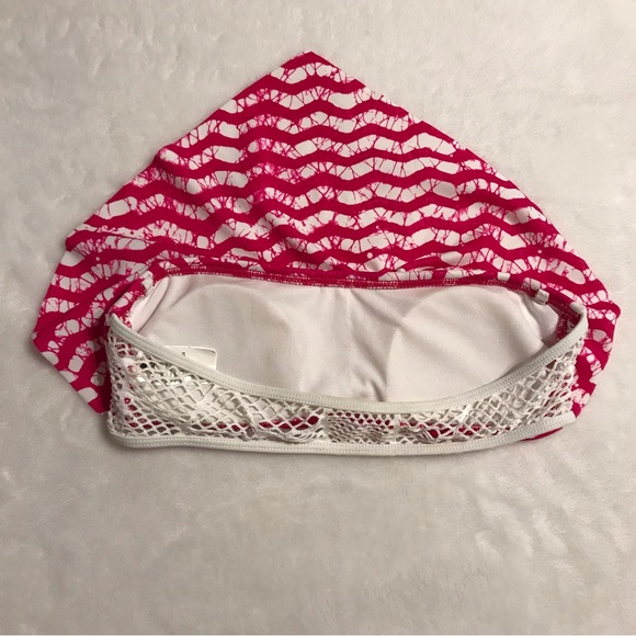 Reef Bikini Top - Picture 7 of 12